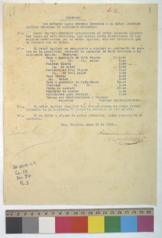 Open original Document numérique