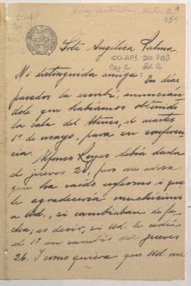 Carta