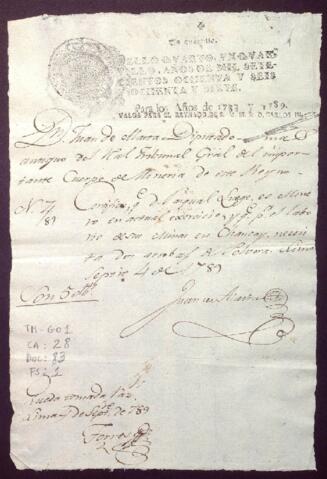 Open original Objeto digital