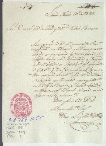 Open original Objeto digital