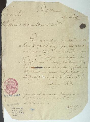 Open original Digitaal object