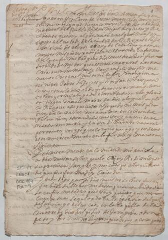 Open original Document numérique