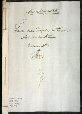 Documentos contables