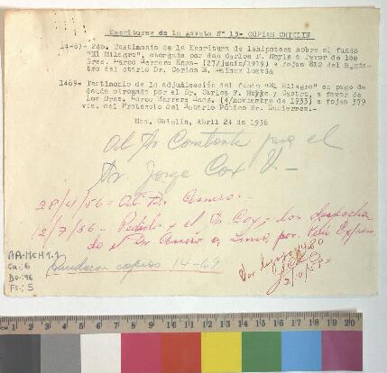 Open original Objeto digital