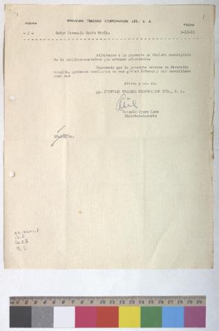 Open original Document numérique