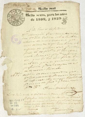 Open original Objeto digital