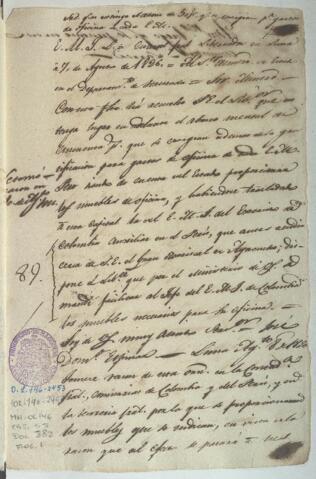 Open original Document numérique