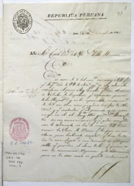 Pago a discapacitados