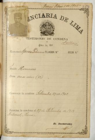 Open original Document numérique