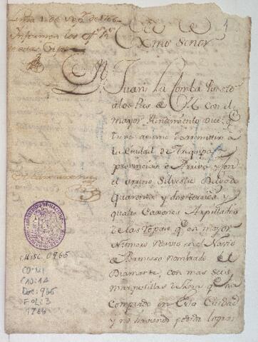 Open original Objeto digital