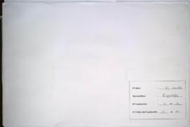 Cuadernillo 03