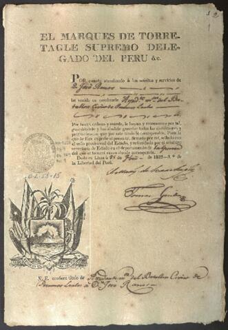 Open original Objeto digital