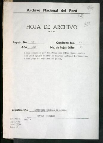 Open original Objeto digital