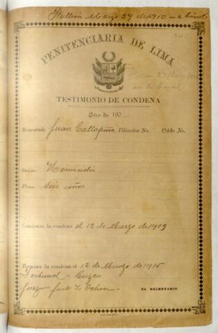 Open original Document numérique