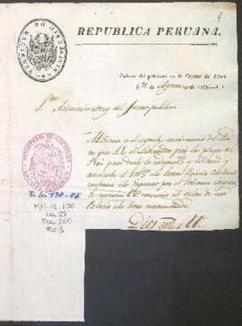 Asistencia a ceremonia religiosa