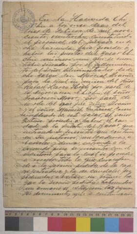 Open original Digital object