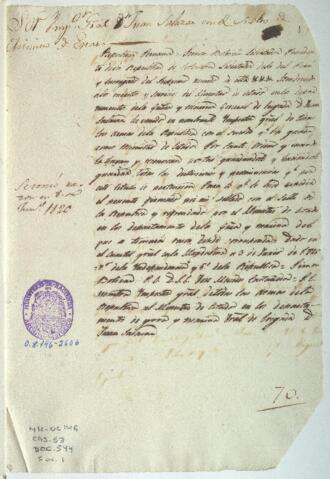 Open original Objeto digital