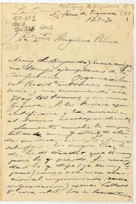 Carta