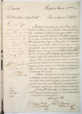 Modificación de contribución mensual