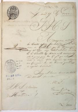 Ajustes de división