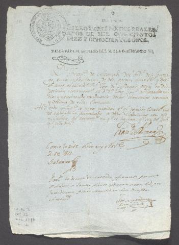 Open original Document numérique