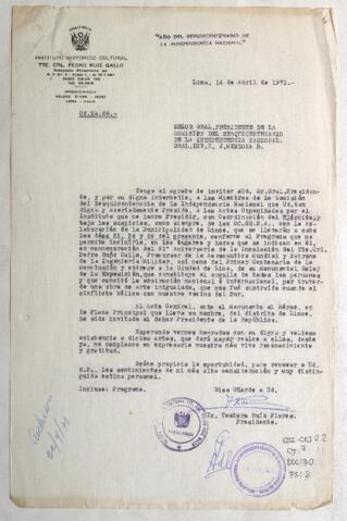 Open original Document numérique