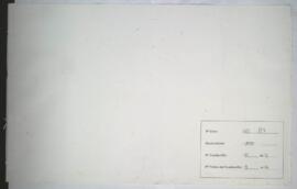 Cuadernillo 02