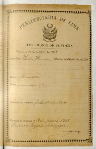 Open original Objeto digital