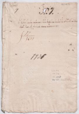 Refacción de casas