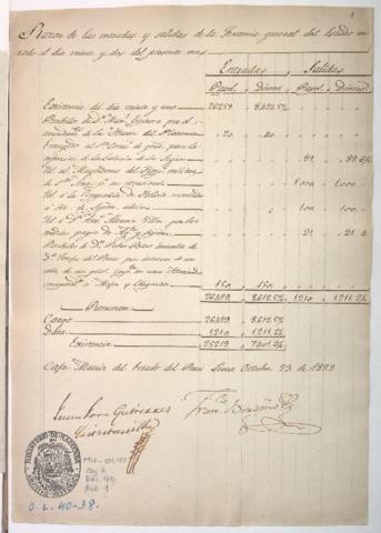 [T]Open original Document numérique[/T]
