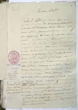 Remisión de barras de plata