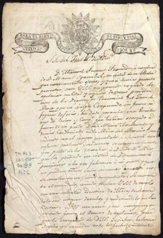 Open original Objeto digital