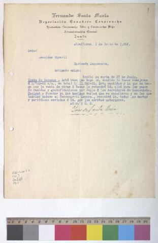 Open original Document numérique