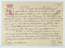 Carta