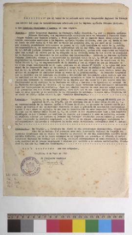 Open original Document numérique