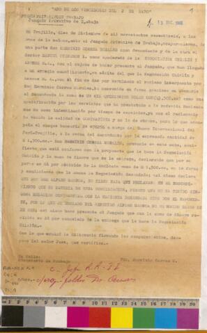 Open original Digitaal object