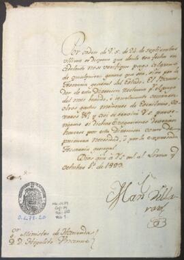 Modo de efectuar los pagos