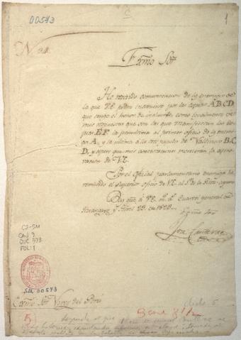 Open original Document numérique