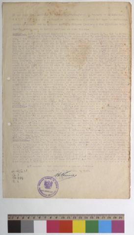 Open original Document numérique