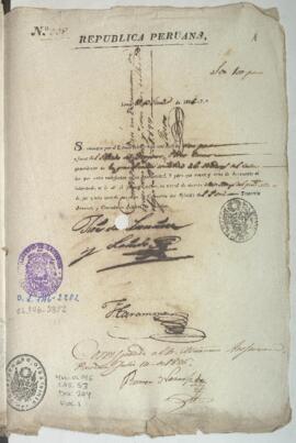 Pago de gratificación