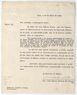 Carta