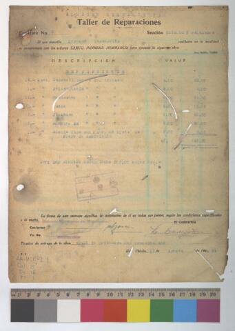 Open original Objeto digital