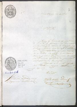 Mensualidad para familiares