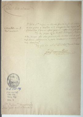 Pago de sueldos