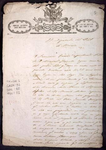 Open original Digitaal object