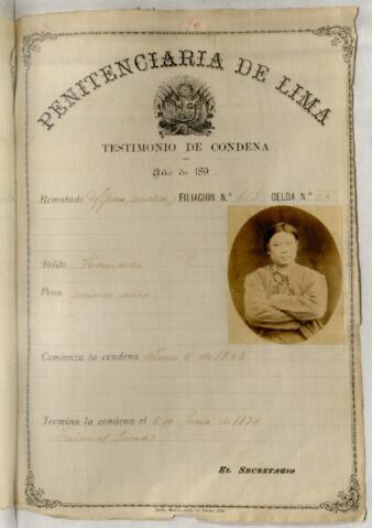 Open original Document numérique