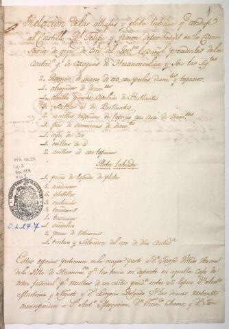 Open original Digital object