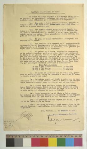 Open original Document numérique