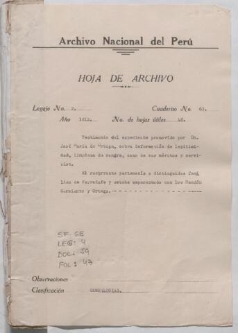 Open original Digital object