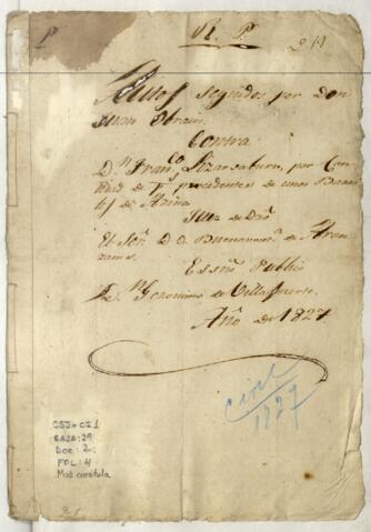 Open original Objeto digital